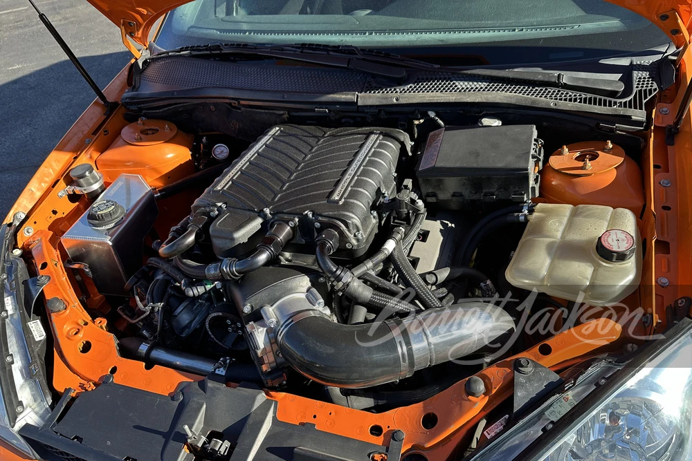 2001 Ford Focus 1st Gen - Image 2 of 10