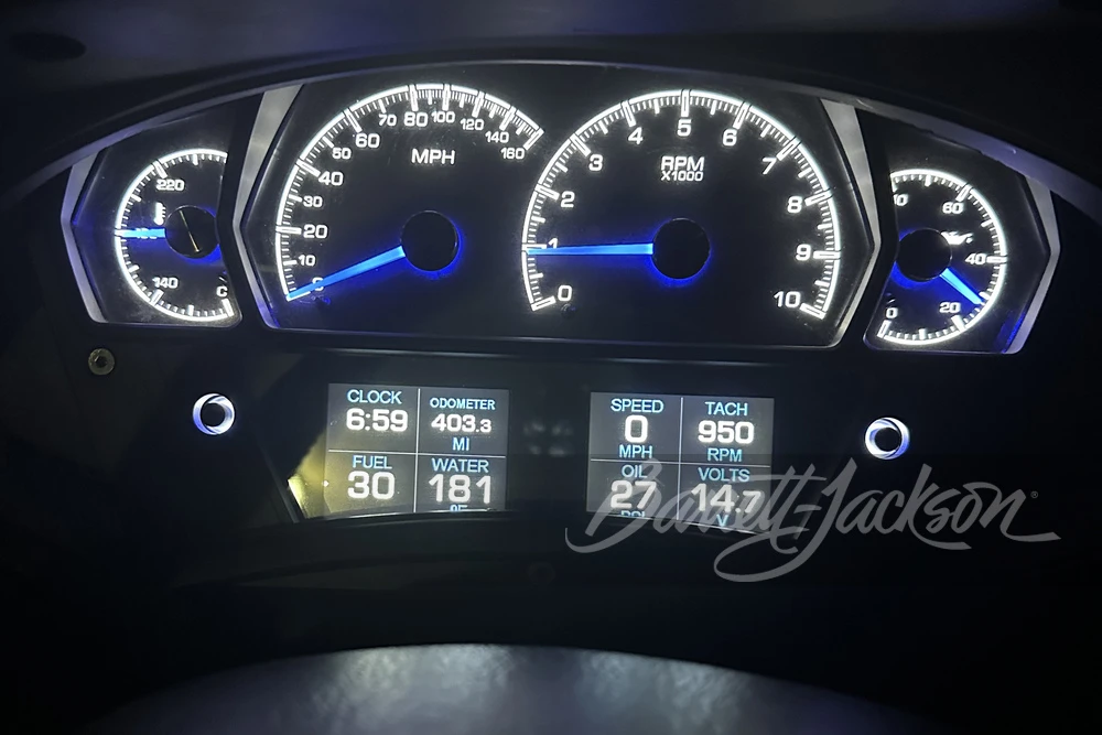 2001 Ford Focus 1st Gen - Image 4 of 10