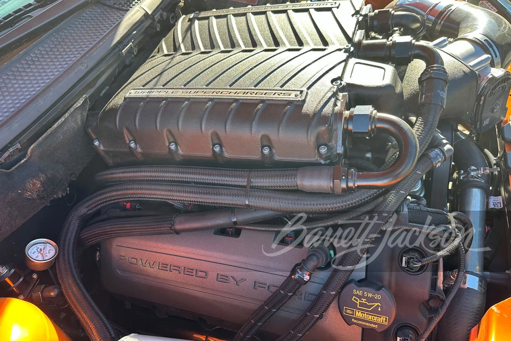 2001 Ford Focus 1st Gen - Image 5 of 10