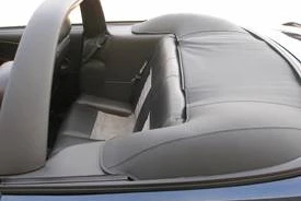 2001 Ford SN95 Mustang Cobra - Image 8 of 10