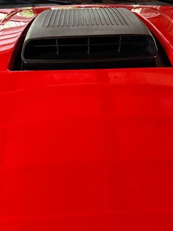 2001 Ford SN95 Mustang - Image 9 of 16