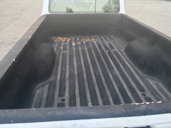 2001 Ford Ranger 3rd Gen - Image 10 of 21