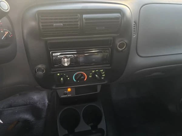 2001 Ford Ranger 3rd Gen - Image 16 of 21