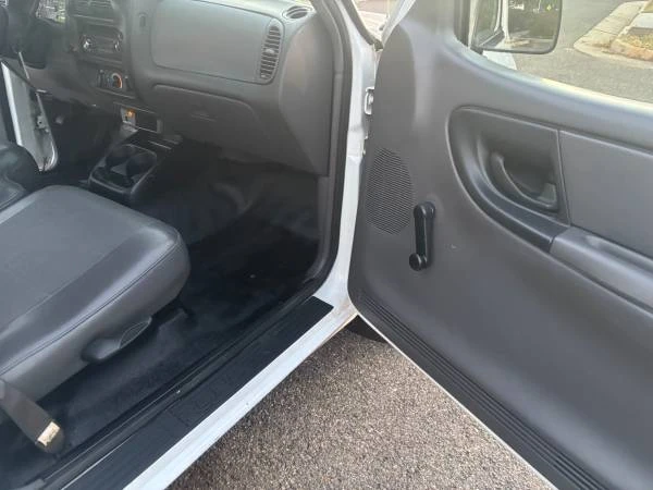 2001 Ford Ranger 3rd Gen - Image 18 of 21