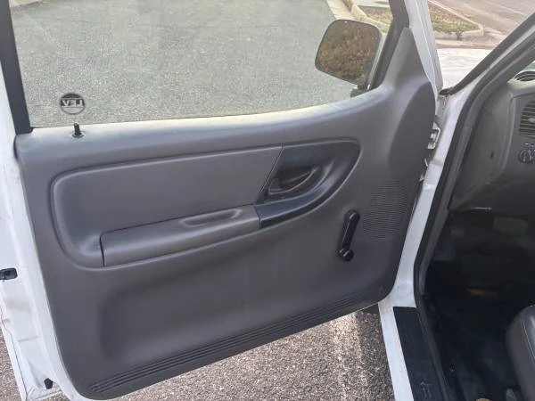 2001 Ford Ranger 3rd Gen - Image 11 of 21