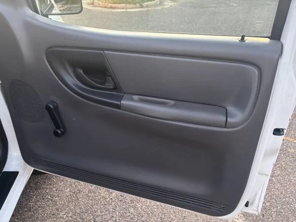 2001 Ford Ranger 3rd Gen - Image 17 of 21