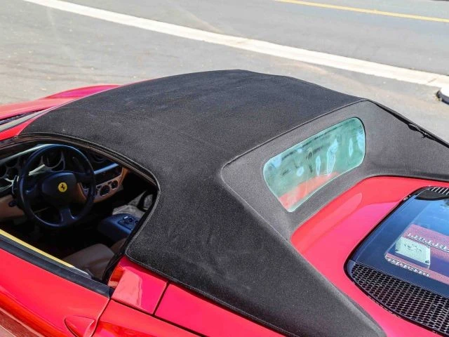 2001 Ferrari 360 - Image 21 of 21