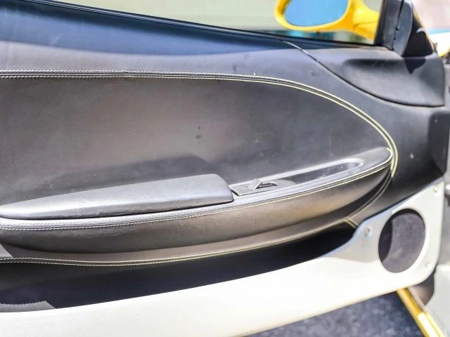 2001 Ferrari 360 - Image 23 of 31