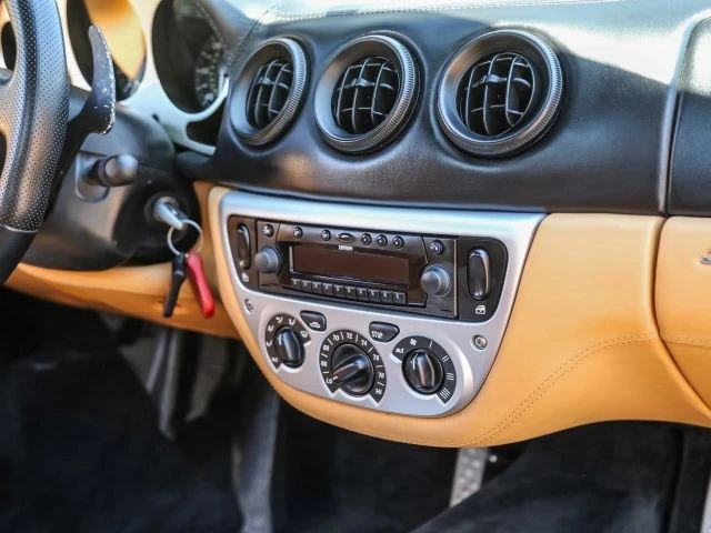 2001 Ferrari 360 - Image 30 of 31