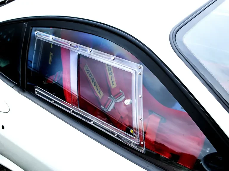 2001 Ferrari 360 Modena - Image 19 of 31