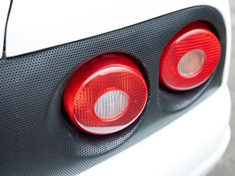 2001 Ferrari 360 Modena - Image 17 of 31