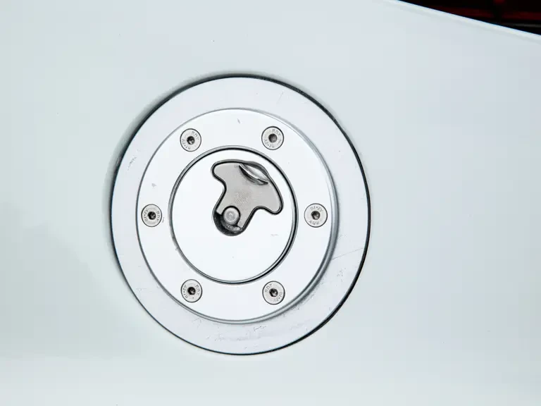 2001 Ferrari 360 Modena - Image 27 of 31