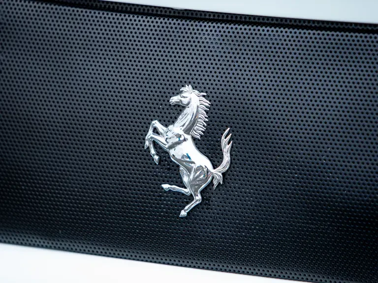 2001 Ferrari 360 Modena - Image 25 of 31