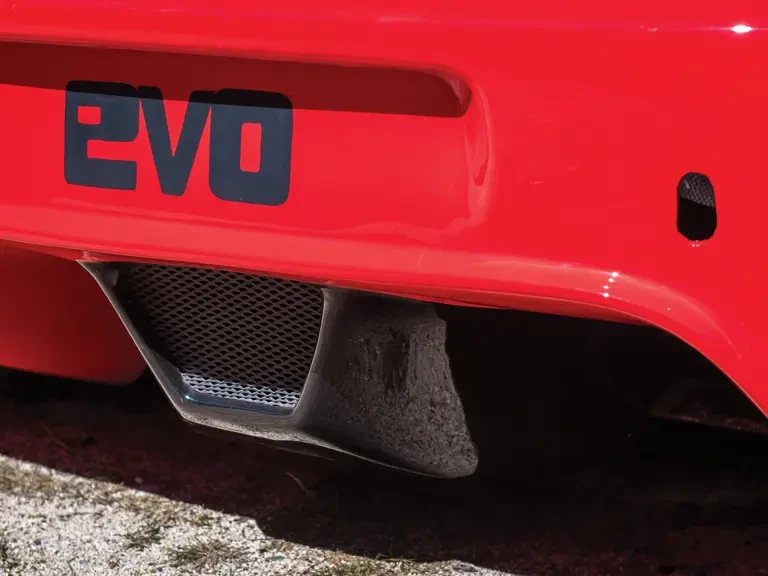 2001 Ferrari 360 Modena - Image 15 of 30
