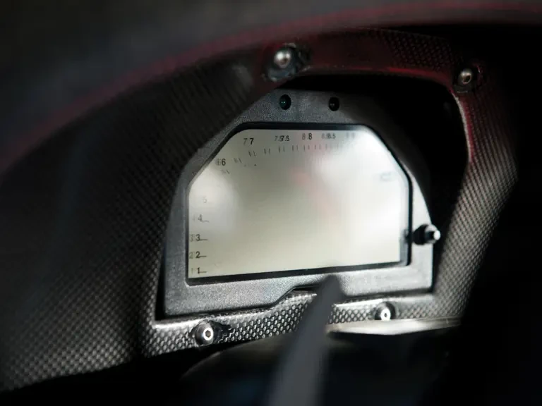 2001 Ferrari 360 Modena - Image 16 of 20