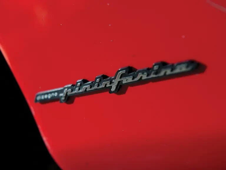 2001 Ferrari 360 Modena - Image 6 of 20