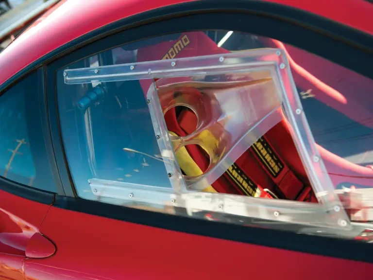 2001 Ferrari 360 Modena - Image 14 of 20