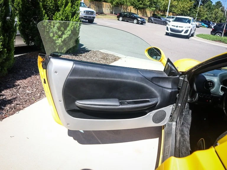 2001 Ferrari 360 Modena - Image 7 of 18