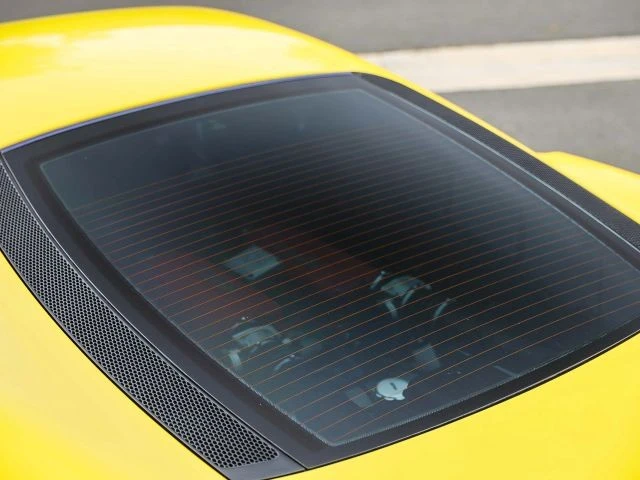 2001 Ferrari - Image 22 of 31