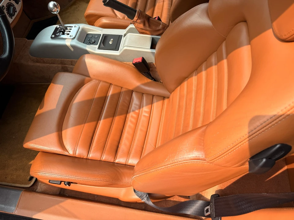 2001 Ferrari 360 Modena - Image 29 of 31