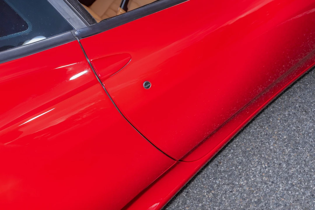 2001 Ferrari 360 Modena - Image 25 of 31