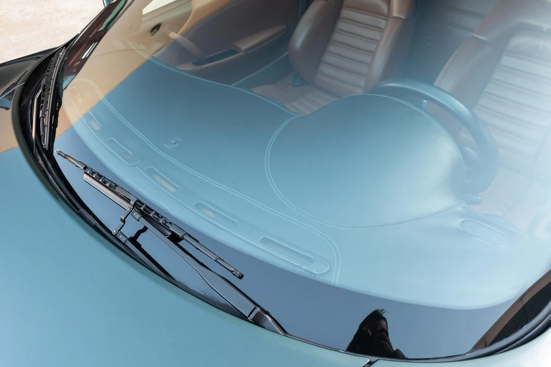 2001 Ferrari 360 Modena - Image 17 of 31