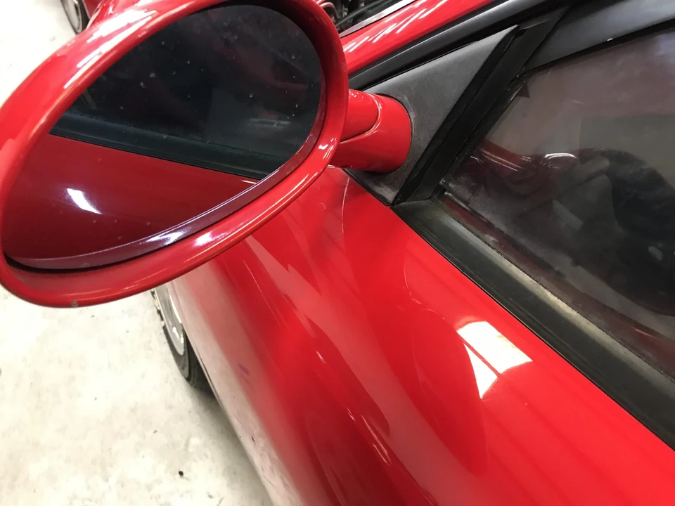 2001 Ferrari 360 Modena - Image 12 of 31