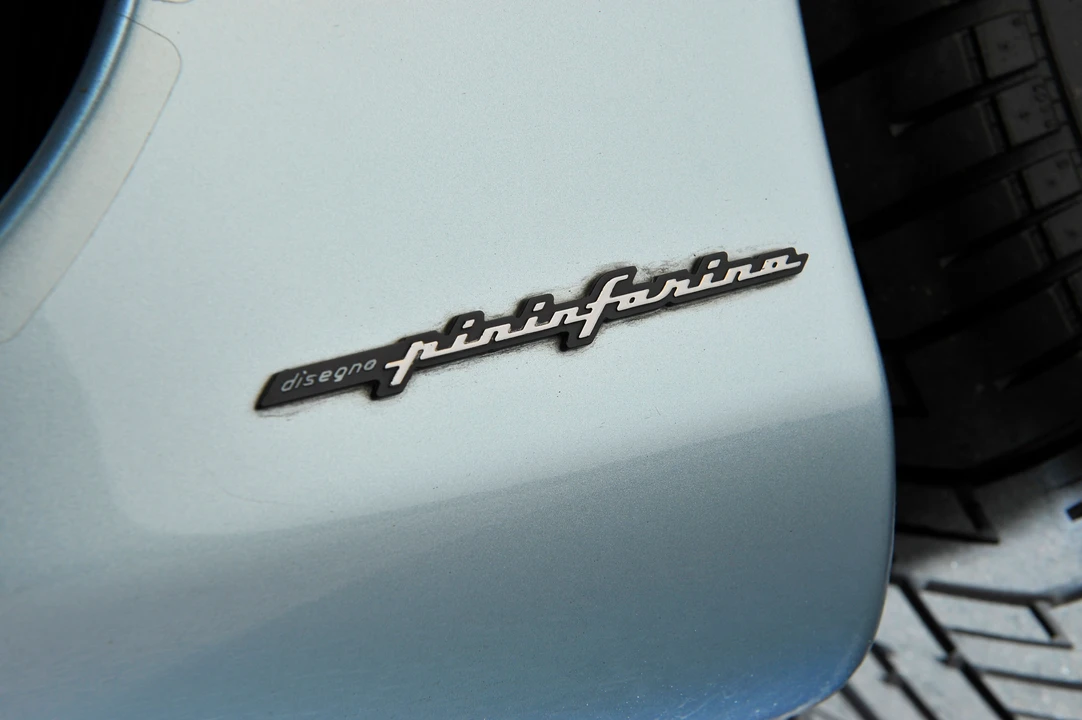 2001 Ferrari 360 Modena - Image 18 of 23