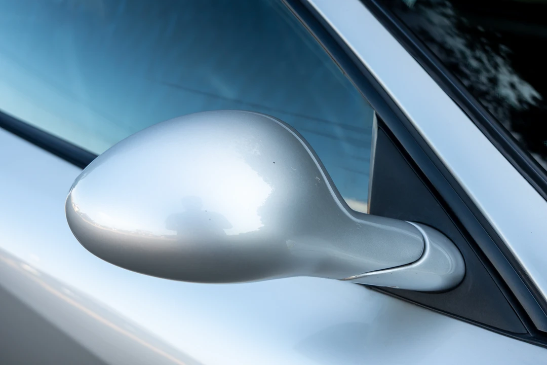 2003 Ferrari 360 Modena - Image 15 of 31