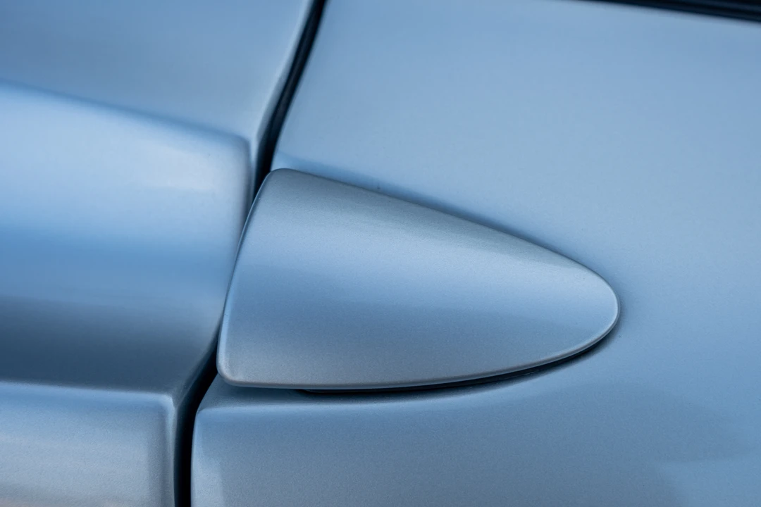 2003 Ferrari 360 Modena - Image 19 of 31