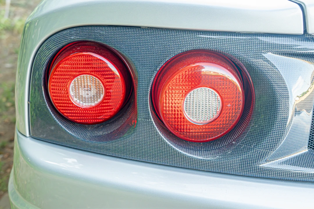 2003 Ferrari 360 Modena - Image 26 of 31