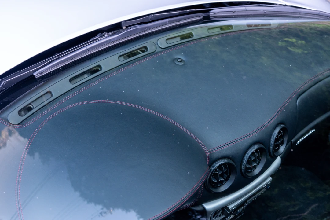 2003 Ferrari 360 Modena - Image 27 of 31