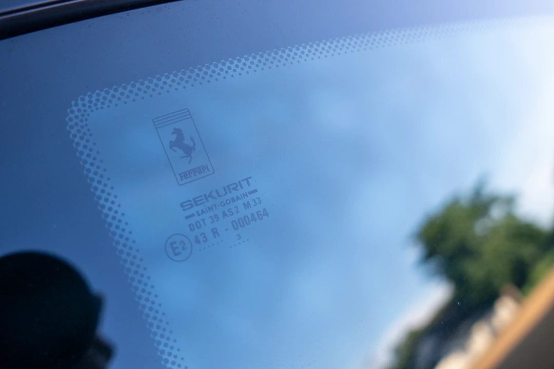 2003 Ferrari 360 Modena - Image 29 of 31