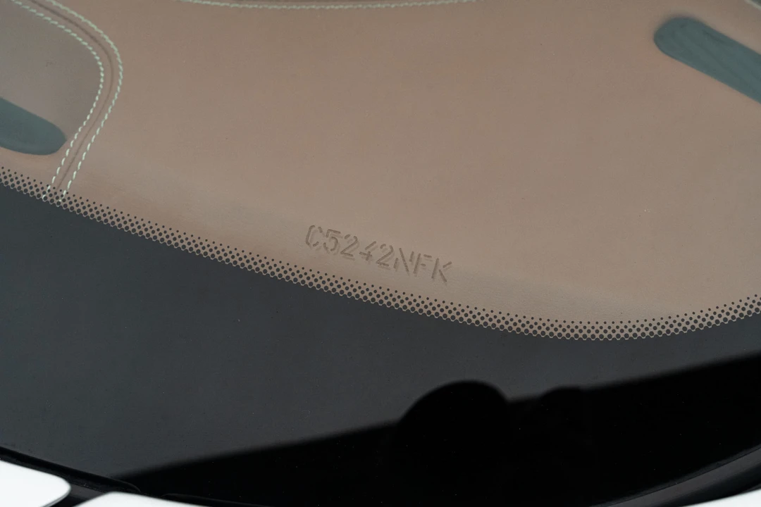 2001 Ferrari 360 Modena - Image 31 of 31