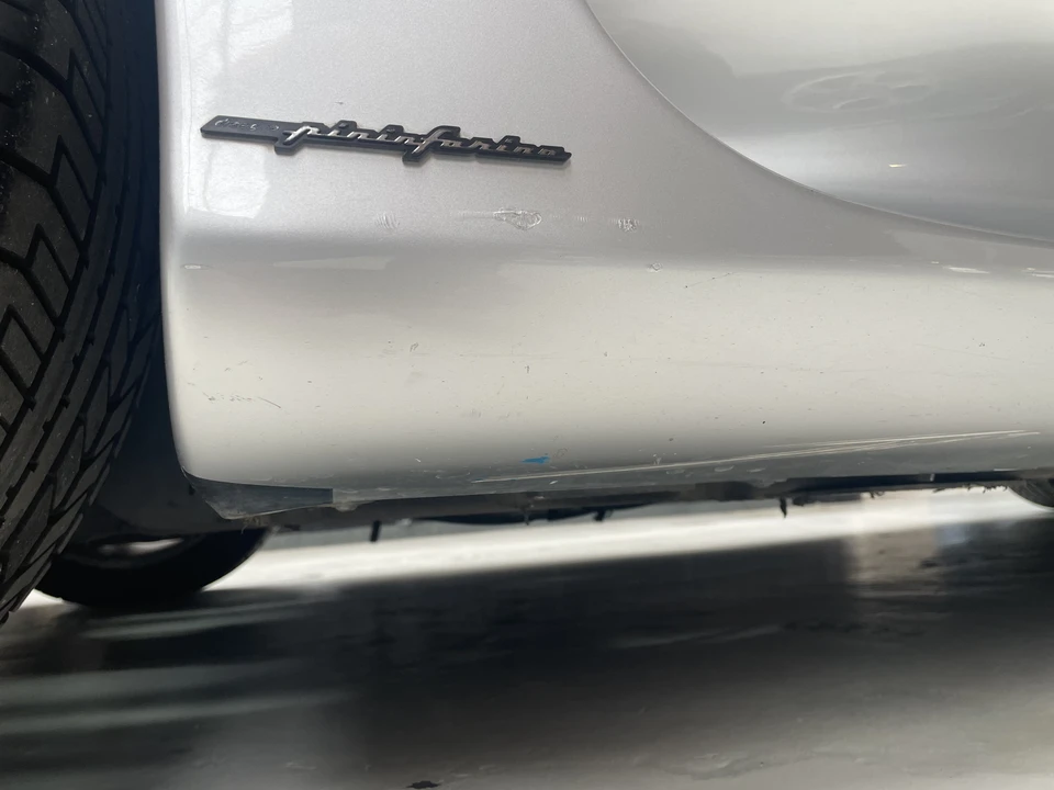 2001 Ferrari 360 Modena - Image 22 of 31