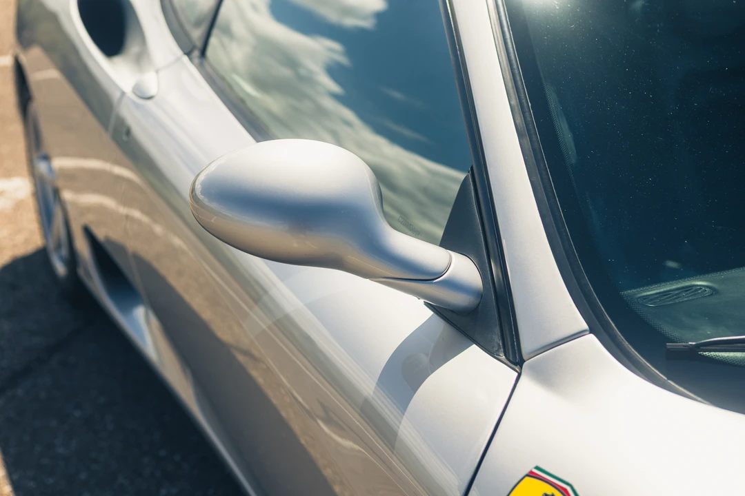 2001 Ferrari 360 Modena - Image 23 of 31