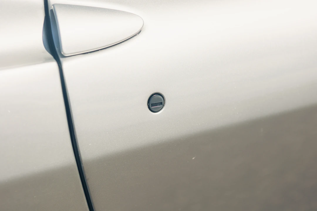 2001 Ferrari 360 Modena - Image 25 of 31
