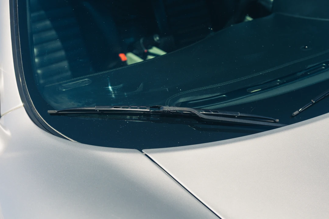 2001 Ferrari 360 Modena - Image 26 of 31
