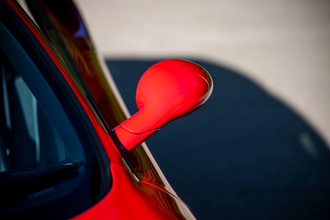 2001 Ferrari 360 Modena - Image 18 of 31