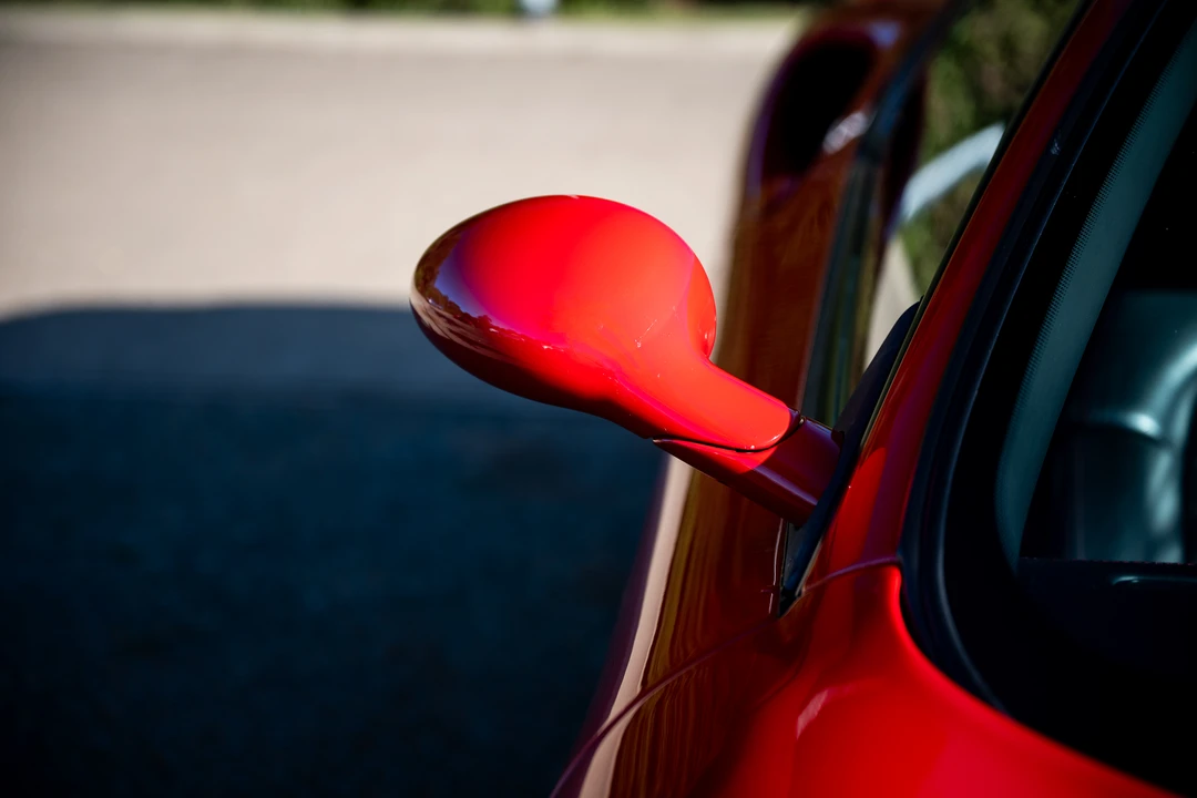 2001 Ferrari 360 Modena - Image 24 of 31