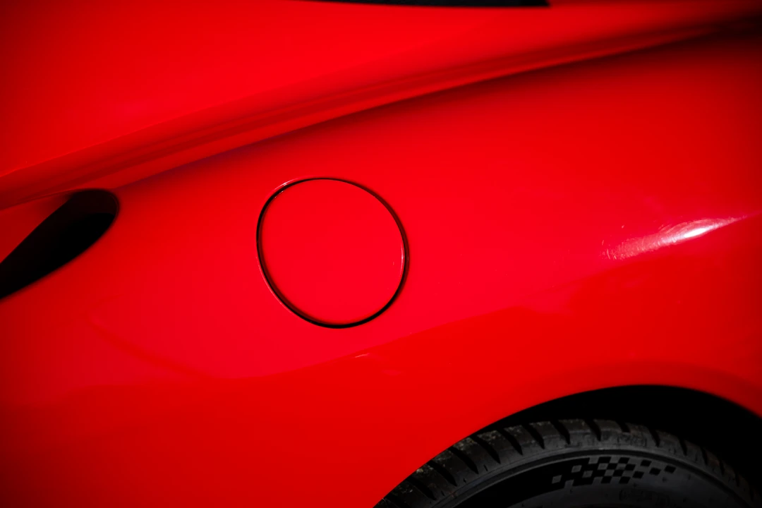 2001 Ferrari 360 Modena - Image 25 of 31