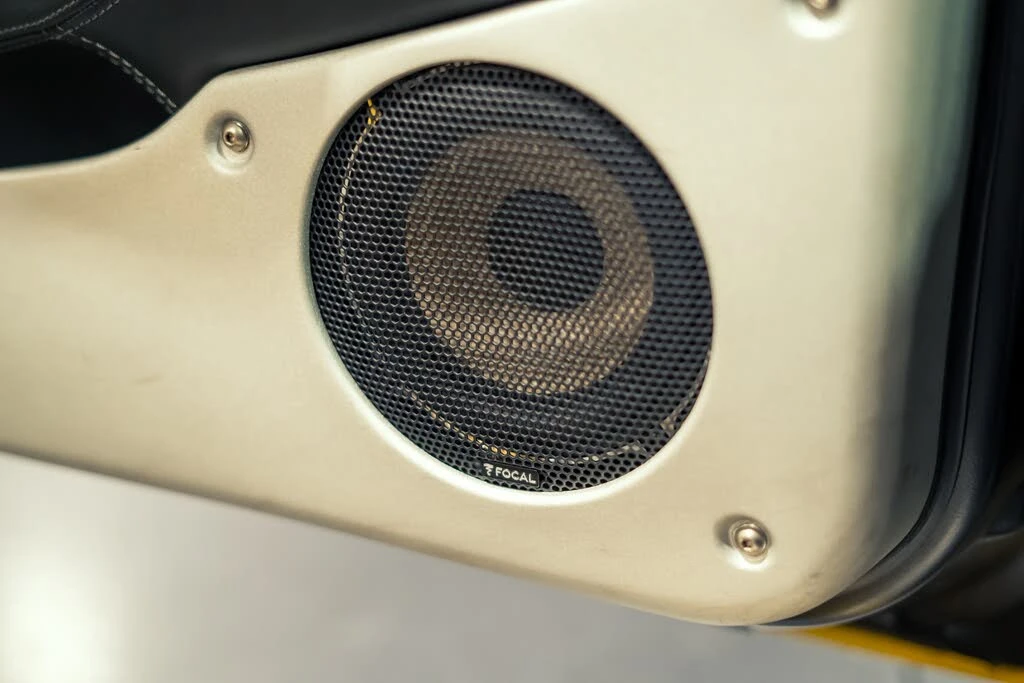 2001 Ferrari 360 Modena - Image 26 of 31