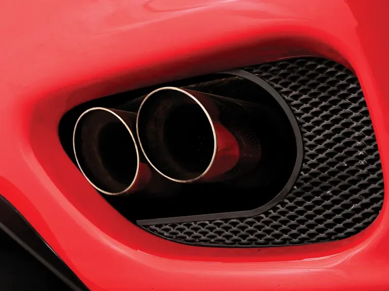 2001 Ferrari 360 Modena - Image 9 of 15