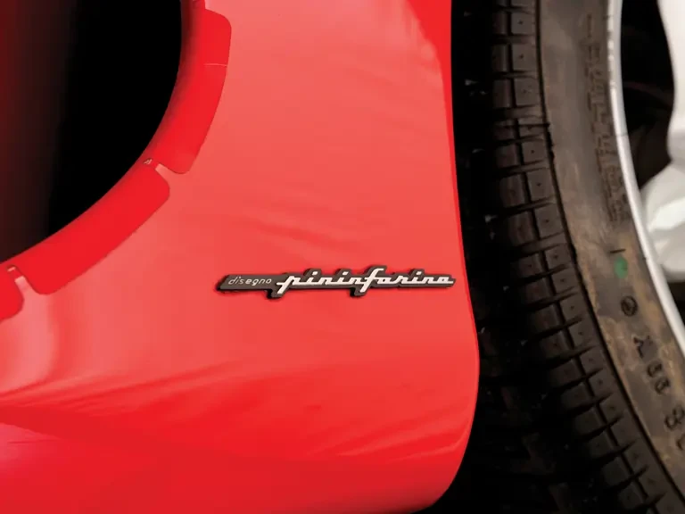 2001 Ferrari 360 Modena - Image 7 of 15
