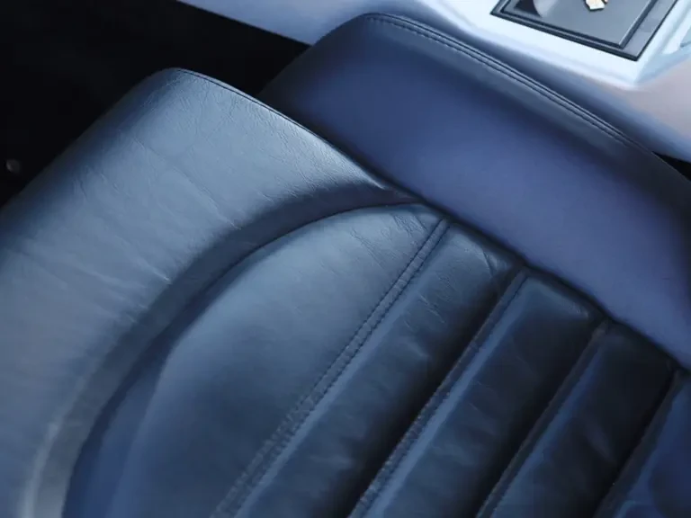 2001 Ferrari 360 Modena - Image 28 of 31