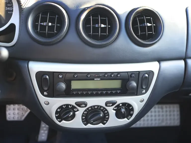 2001 Ferrari 360 Modena - Image 23 of 31