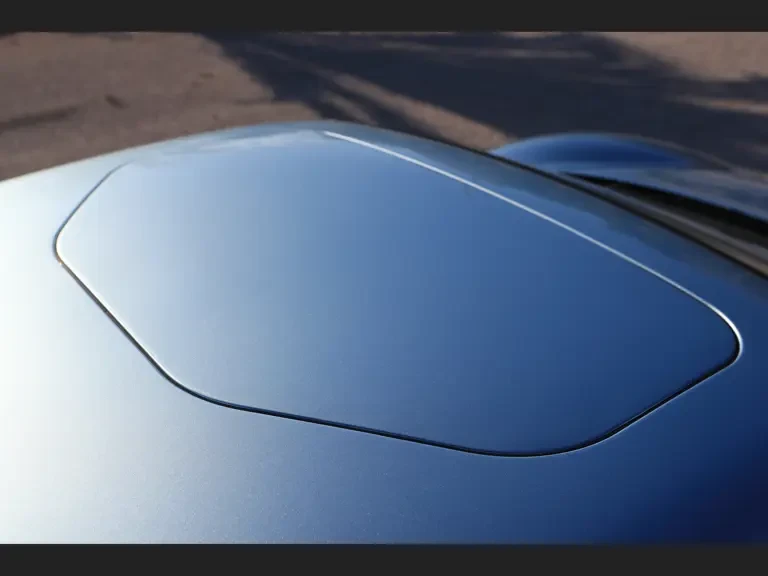 2001 Ferrari 360 Modena - Image 7 of 31