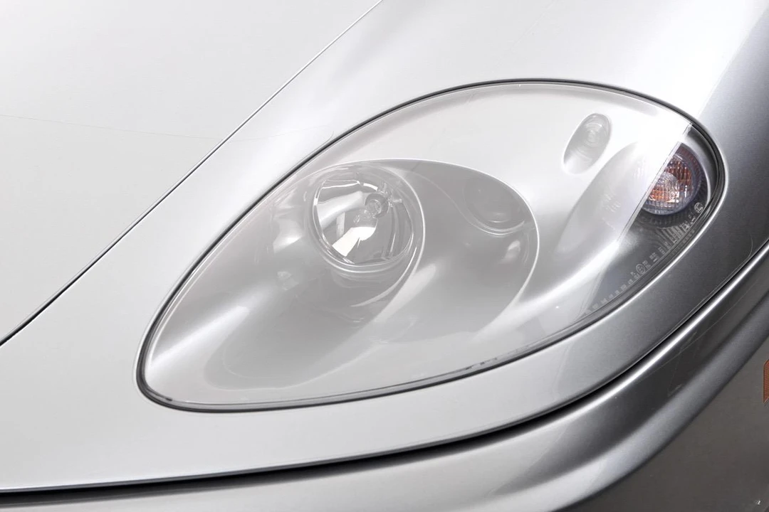 2001 Ferrari 360 Spider - Image 15 of 31