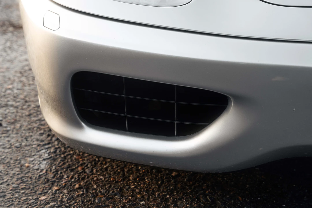 2001 Ferrari 360 Spider - Image 26 of 31