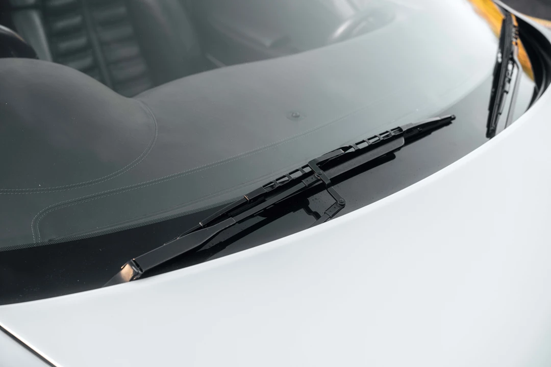 2001 Ferrari 360 Spider - Image 31 of 31